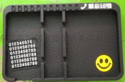 赤峰料仓耐磨料厂家电话号码