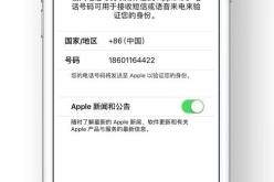赤峰机顶盒回收电话号码是多少