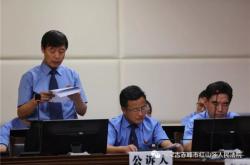 赤峰康家营子客车电话号码是多少