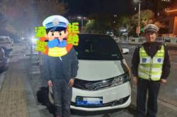 赤峰市机动车检测电话号码