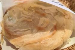 凉皮先生团购赤峰店电话是多少
