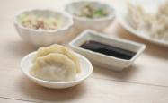 赤峰饺子生产厂家电话号码