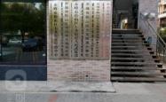 赤峰避雷针售卖电话是多少号