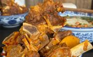 赤峰肉骨粉厂电话多少啊