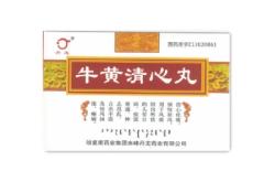 赤峰丹龙药业财务部电话号码