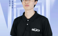 赤峰配送机器人招聘电话号码