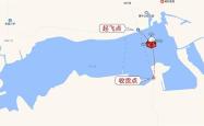 赤峰市农村物流电话查询号码