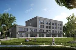 赤峰市润城装饰公司电话号码