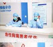 赤峰二医院预检分诊电话号码