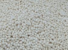 赤峰环保融雪剂批发电话号码