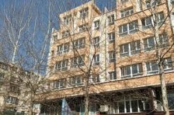 赤峰红山美发师电话多少号