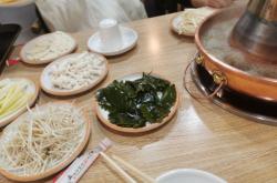 赤峰鑫源涮肉推荐店电话号码