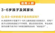 赤峰新华书店新城区电话号码