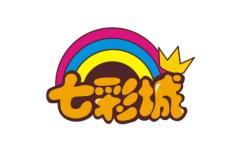 赤峰七彩城联系电话号码