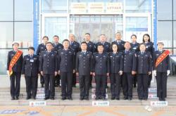 赤峰市车管所预约电话号码