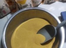 赤峰回收旧大米电话号码多少