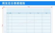 赤峰代帐公司招聘电话号码是多少