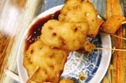 赤峰童年辣串地址查询电话号码