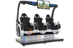 赤峰小型vr设备厂家电话号码