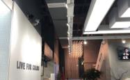 赤峰发型师烫发染发店电话号码