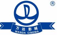 赤峰刷车团购电话地址在哪里