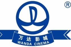 赤峰刷车团购电话地址在哪里