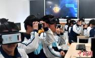 赤峰三中星辰班招生电话号码