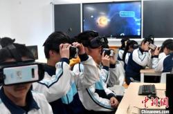 赤峰三中星辰班招生电话号码