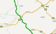 赤峰平庄宝马矿业电话号码查询