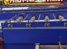 赤峰檩条加工厂电话多少号