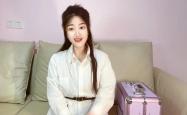 赤峰移动美容师雅轩电话地址