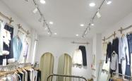 千佳汇服装批发赤峰店电话号码