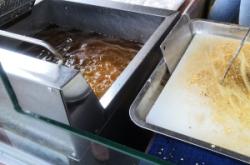 赤峰佳康鸡排店地址电话号码