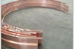 赤峰胶粘管厂家电话号码查询