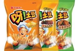 赤峰澎化食品厂地址电话号码