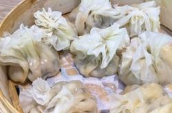 赤峰卖羊杂汤的地方电话号码