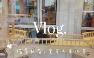 万达赤峰书店电话号码多少