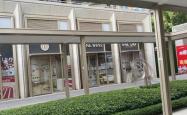 赤峰市肯德基万悦店电话号码