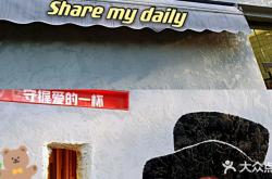赤峰道网红婚纱店电话号码