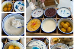 赤峰简鹿甜品店电话地址查询