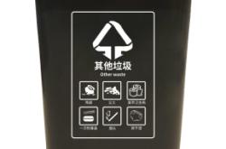 赤峰折叠箱厂家电话多少号