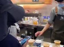 赤峰瑞幸团购电话多少号
