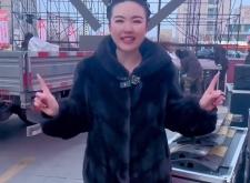 赤峰众联儿童游乐场电话号码