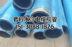 赤峰胶管大全厂家电话号码