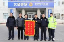 赤峰租电动四轮车电话号码