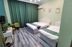 赤峰帝豪女装专卖店电话号码