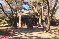 赤峰至喀喇沁客车电话号码