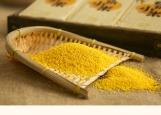 赤峰小米米油加工厂电话号码