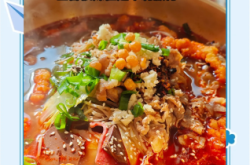 赤峰出名食物店电话地址查询