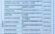 赤峰自行车回收电话号码是多少